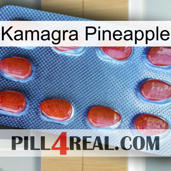 Kamagra Pineapple 06.jpg